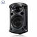 Loa Turbosound TCI32-TR 4